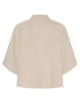 MARTA du chateau - MdcBritta, Jakke