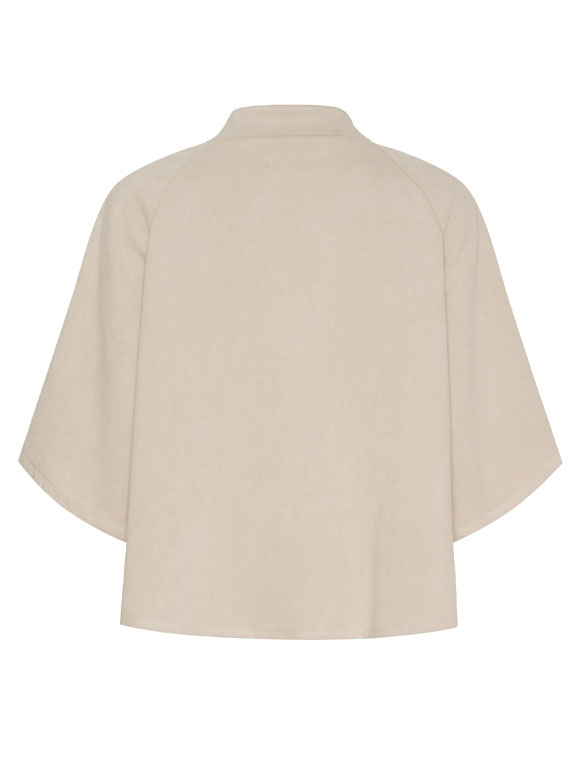 MARTA du chateau - MdcBritta, Jakke