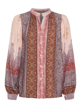 MARTA du chateau - McdAnnette, Skjorte MARTA du chateau - McdAnnette, Skjorte