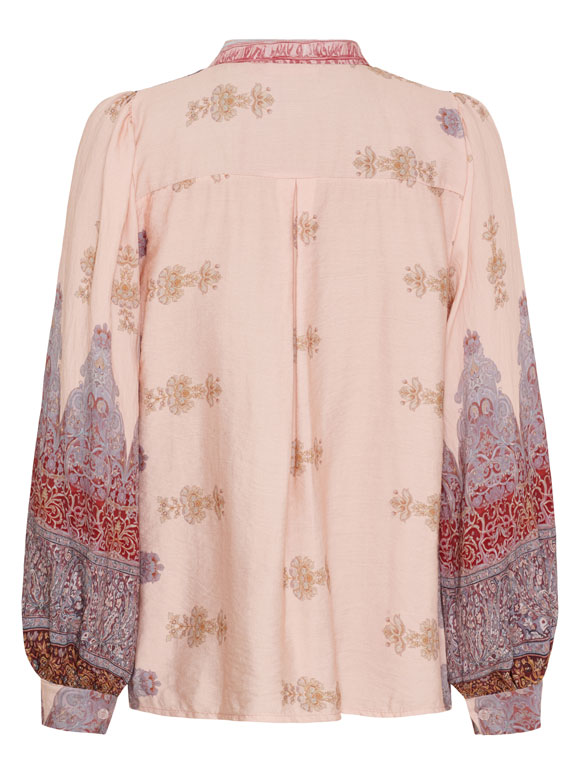 MARTA du chateau - McdAnnette, Skjorte