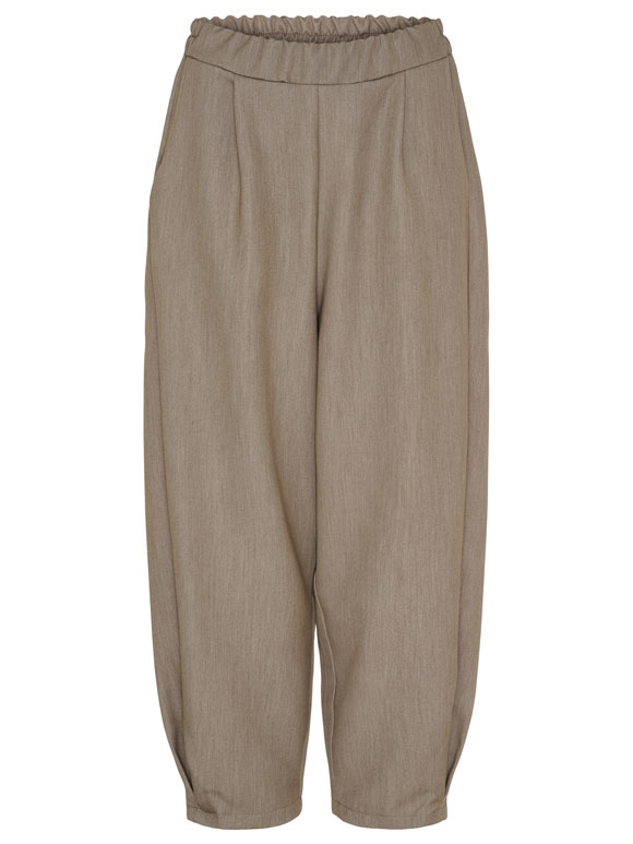 MARTA du chateau - MdcFienna, Bukser