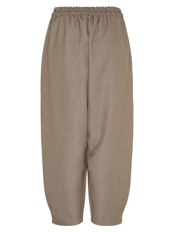 MARTA du chateau - MdcFienna, Bukser