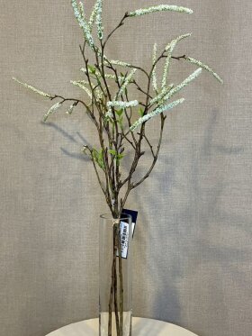 Barbara - bundt 3 stk, Hassel gren Barbara - bundt 3 stk, Hassel gren