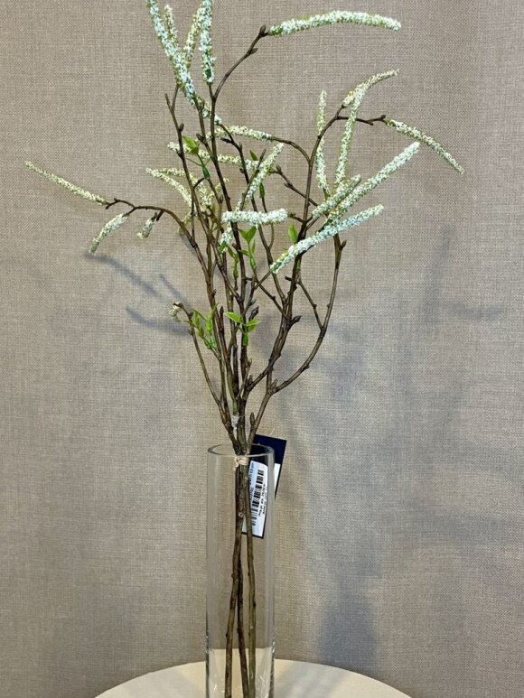 Barbara - bundt 3 stk, Hassel gren