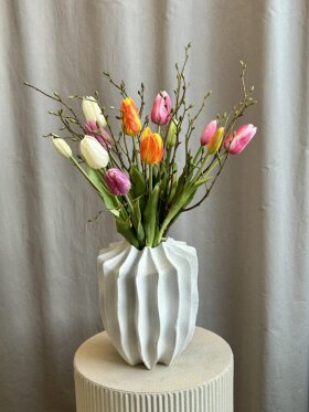 Barbara - brundt 3 stk, Tilia Barbara - brundt 3 stk, Tilia