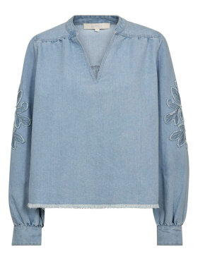 Gossia - SalomaGO, Bluse