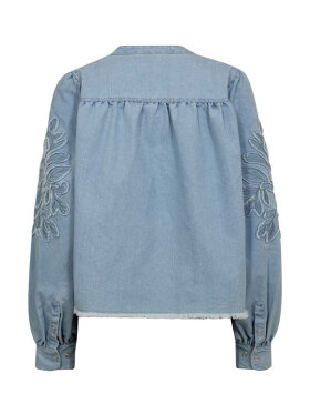 Gossia - SalomaGO, Bluse