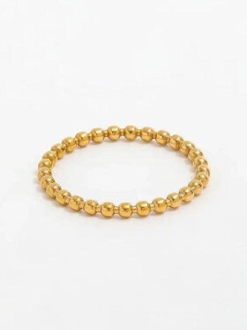 Muun Studios - Bead, Ring