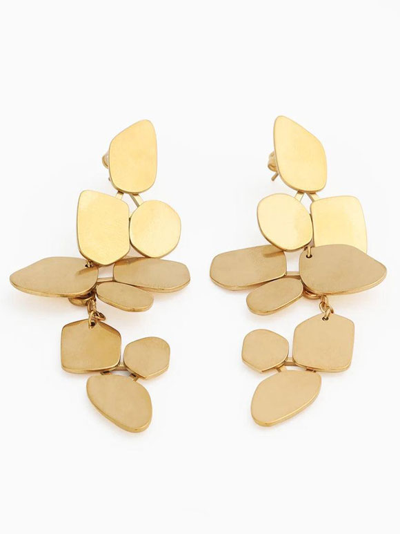 Muun Studios - Selma Adj, Ørering