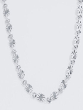 Muun Studios - Burst Dot, Halskæde