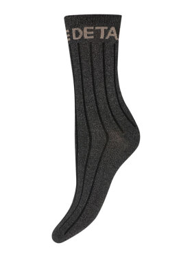 21558 HTD, Fashion Strømper