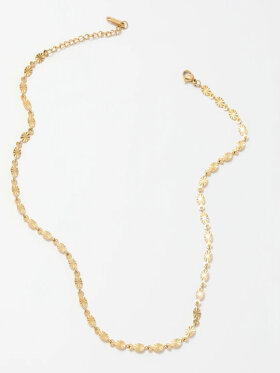 Muun Studios - Burst Dot, Halskæde