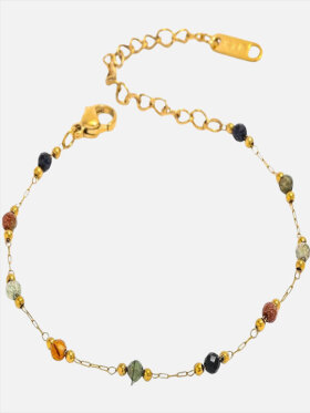 Muun Studios - Ariella, Armbånd