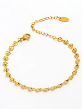 Muun Studios - Burst Dot, Armbånd