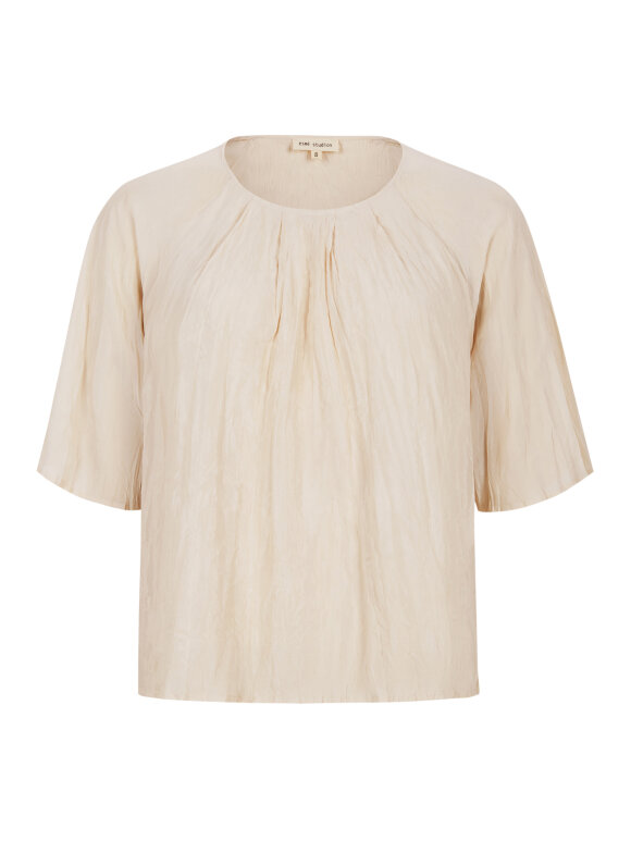 Esmè Studios - ESTova, Bluse