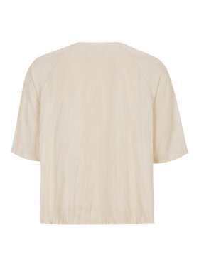 Esmè Studios - ESTova, Bluse