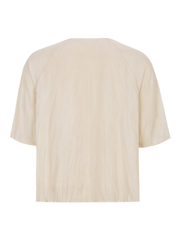 Esmè Studios - ESTova, Bluse