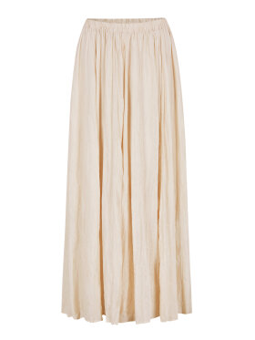 Esmè Studios - ESTova maxi, Nederdel