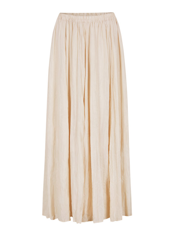 Esmè Studios - ESTova maxi, Nederdel