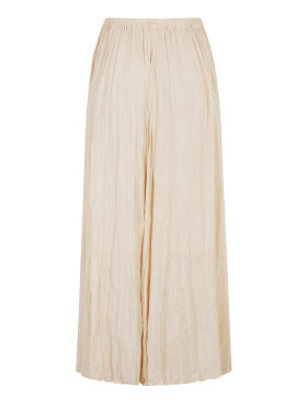 Esmè Studios - ESTova maxi, Nederdel