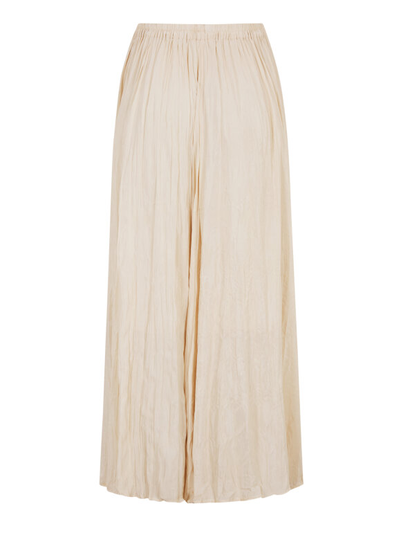 Esmè Studios - ESTova maxi, Nederdel