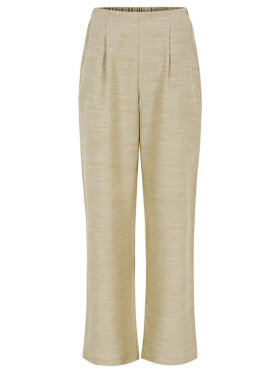 Esmè Studios - ESKaya, Bukser