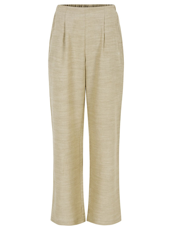 Esmè Studios - ESKaya, Bukser