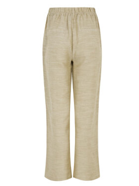 Esmè Studios - ESKaya, Bukser