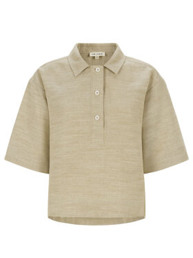 Esmè Studios - ESKaya, Bluse