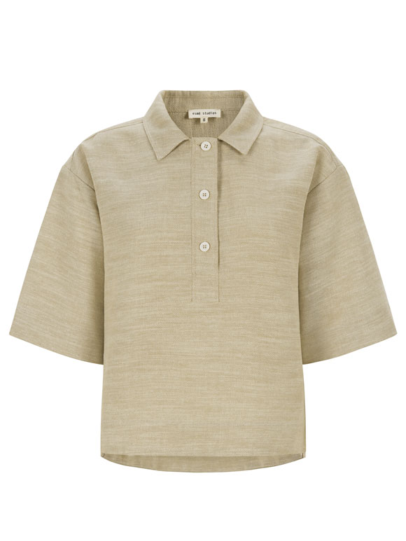 Esmè Studios - ESKaya, Bluse