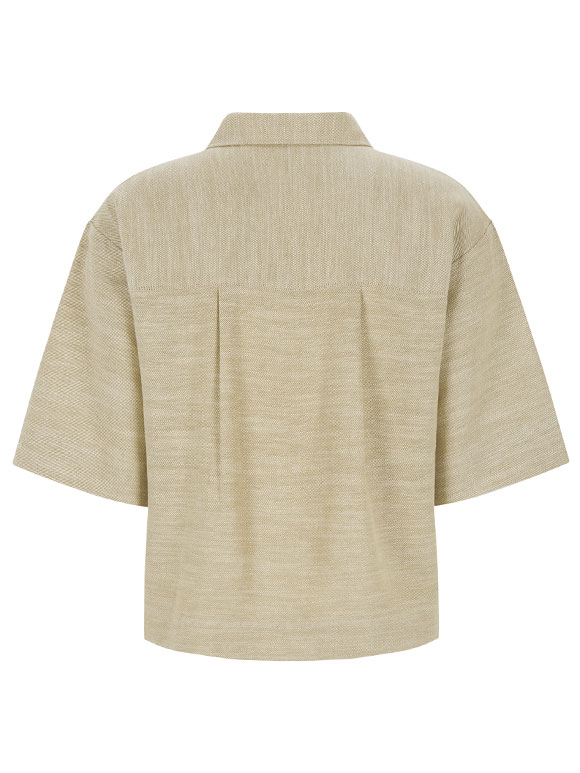 Esmè Studios - ESKaya, Bluse