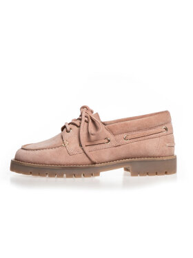 Copenhagen Shoes - The walk, Sko