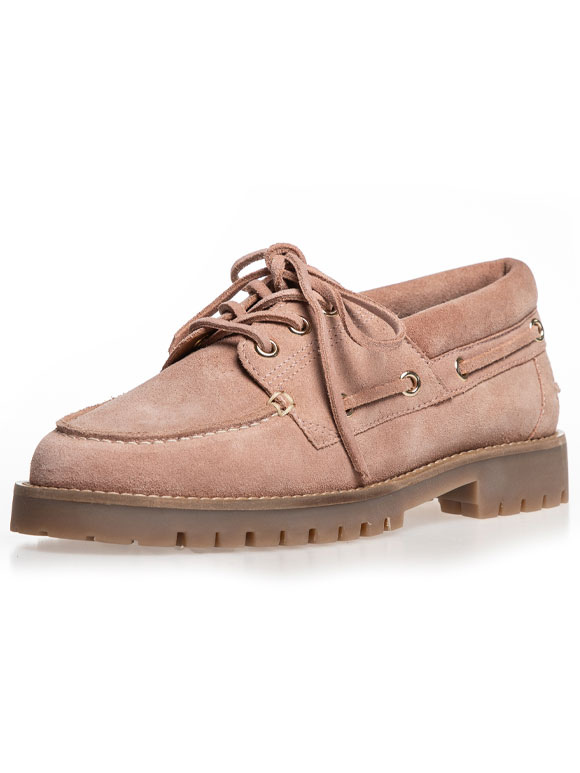 Copenhagen Shoes - The walk, Sko