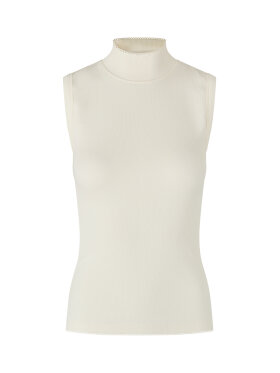 mbym - MAgen, Evenlyn, Top