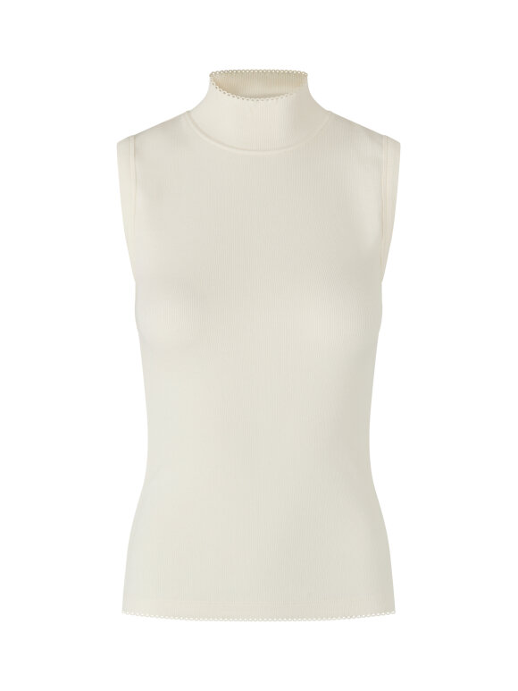 mbym - MAgen, Evenlyn, Top