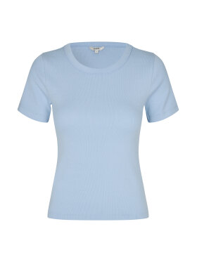 mbym - Otis-M, T-shirt