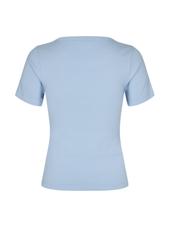 mbym - Otis-M, T-shirt