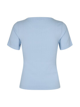 Otis-M, T-shirt