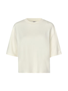 mbym - Betsy, Emrys-m, t-shirt