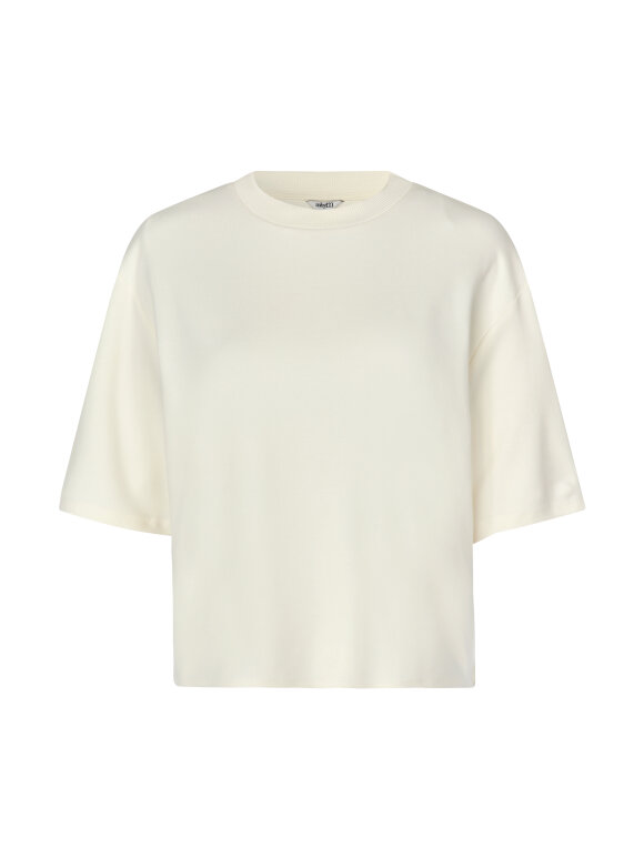 mbym - Betsy, Emrys-m, t-shirt