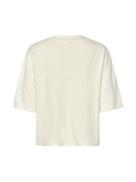 Betsy, Emrys-m, t-shirt