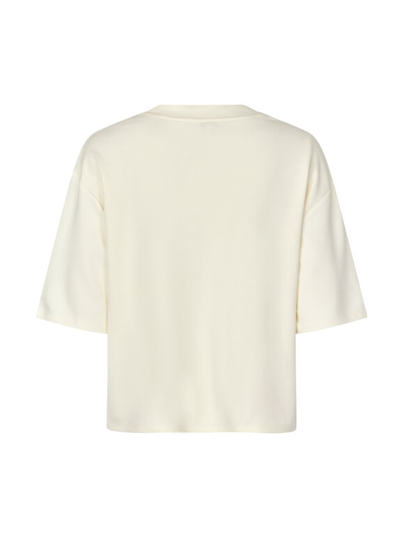 mbym - Betsy, Emrys-m, t-shirt