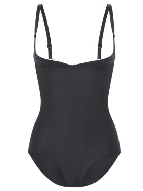 Decoy - Bodystocking