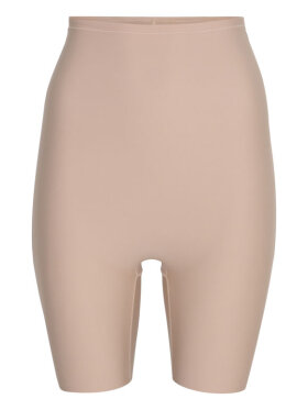 Decoy - nude, Shorts