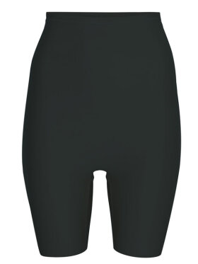 Decoy - Sort, Shorts