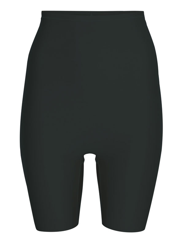 Decoy - Sort, Shorts