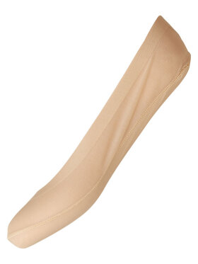 Decoy - lasercut 2-pak, strømper 