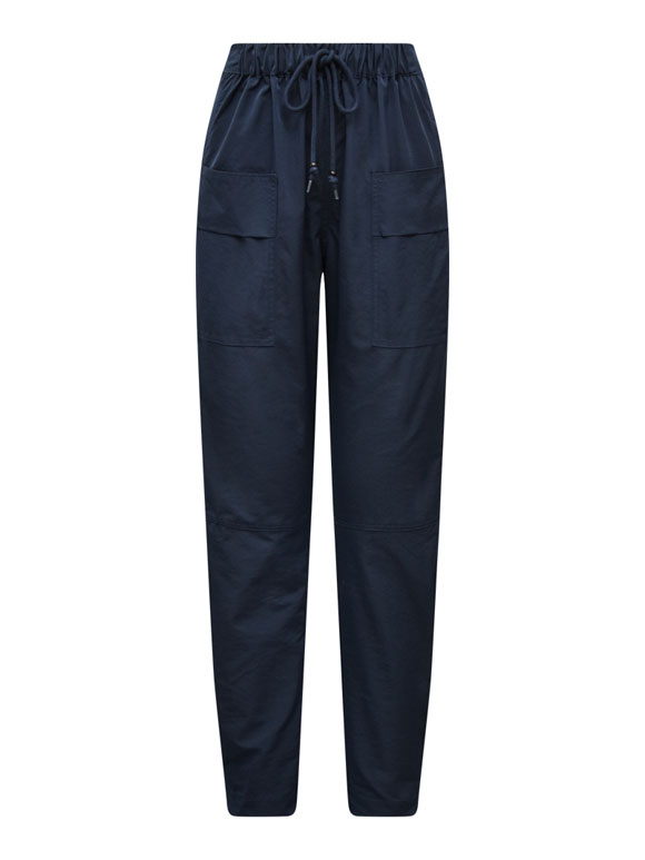 Gossia - Thilla navy, Bukser