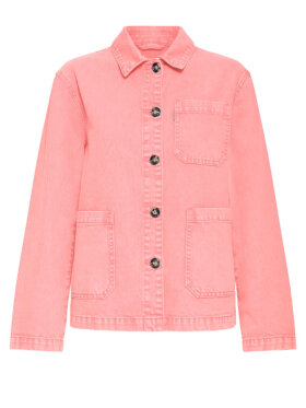 Pulz Jeans - PZGianni, Jakke Pulz Jeans - PZGianni, Jakke