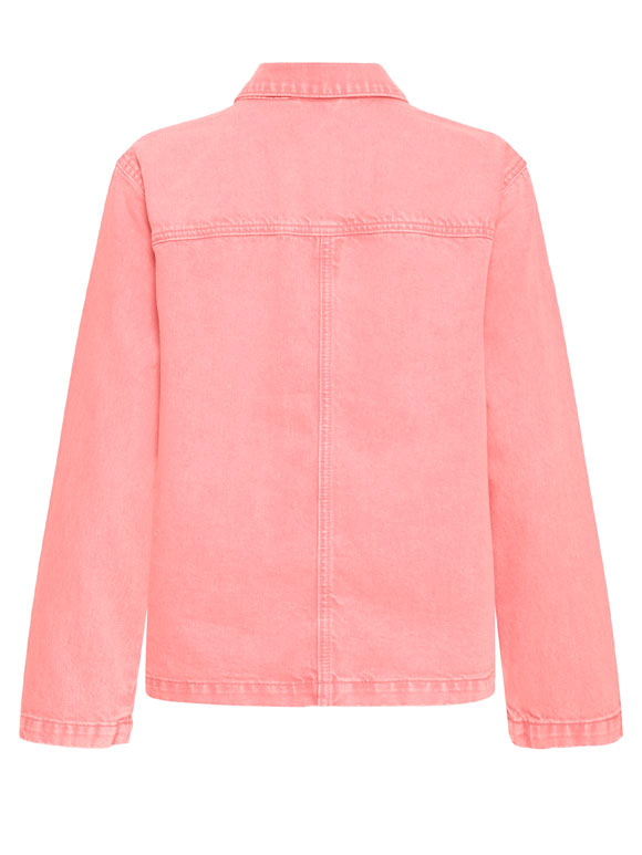 Pulz Jeans - PZGianni, Jakke